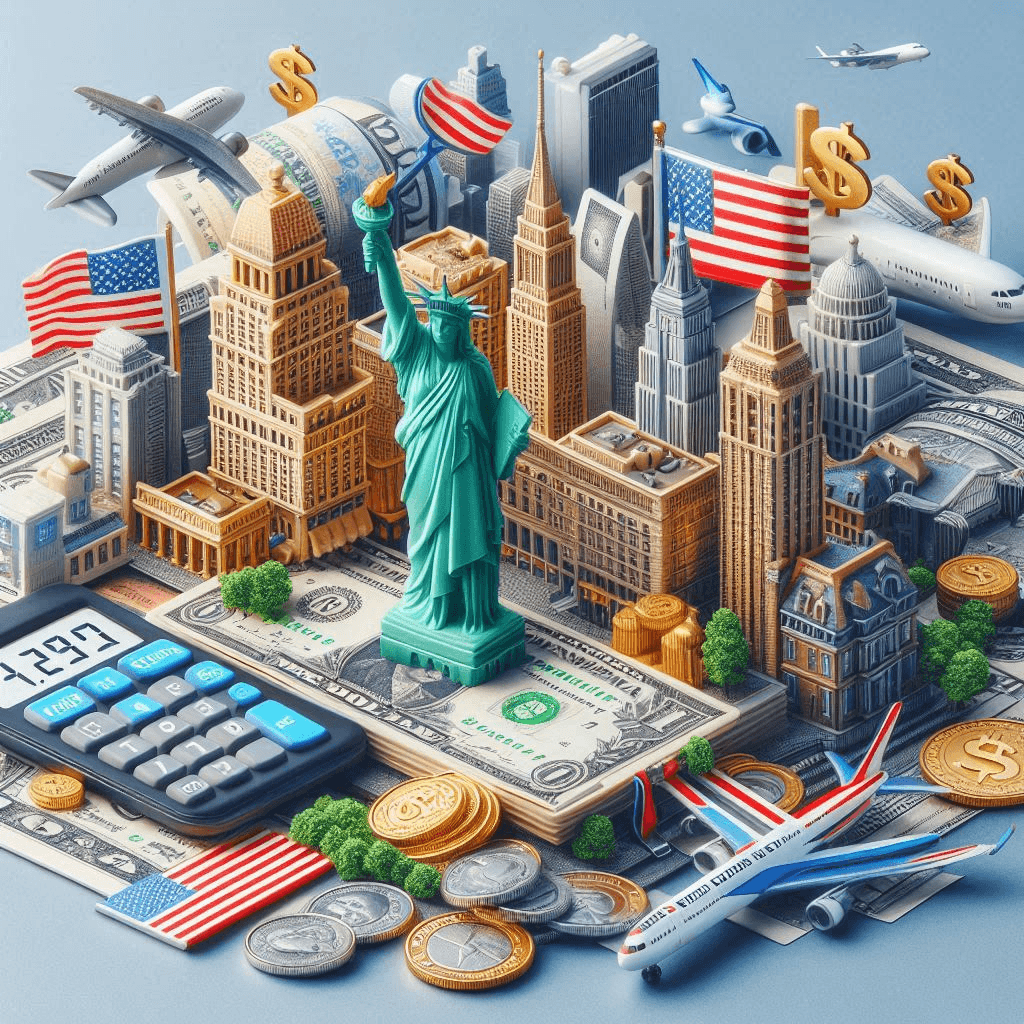 Spare jetzt mit dem New Yorker Gutschein: Die besten Tipps und Tricks